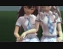 咲き誇る百合の花　／朗読