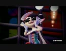 【プレイ動画】ローラーで侵略するSplatoon Part.15