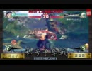 6月14日MG伊予三島称号争奪戦(3/6)