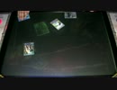 【悠久の車輪】盤面プレイ動画＠ディノスパーク守山（2015/6/13） その11