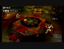 【MH4G実況】兄弟で!!協力実況!!!!～第1回～