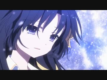 【作業用BGM】良アニソンメドレー#11