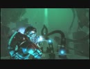 【ゆっくり実況プレイ】 Dead Space3 Convergence 60