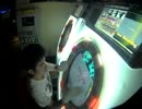 マイマイやってみた