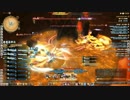 [新生FF14]新生オトナのHR～極タイタン討滅戦その6～