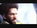 【FF13】24時間以内にライトニングと世界を救う pit9（赤いHのエンブレム）