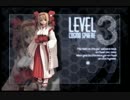 【アルトネリコ】私、あなたのために詩います【PS2】実況Part23