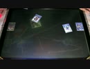 【悠久の車輪】盤面プレイ動画＠ディノスパーク守山（2015/6/13） その14