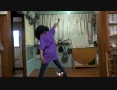 【Bgirl RiN】ワンピース OP ウィーアー!【踊ってみた？】