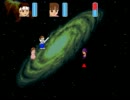 雑誌付録のRPGツクールを実況してみた -Eureca- #9〆
