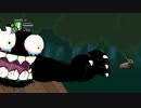 【CastleCrashers 実況プレイ】姫を助けに三千里 Part1