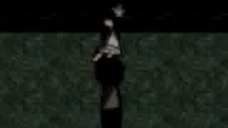 【実況】―――目的は何？『ILLNESS』【part3】