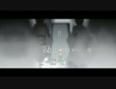 @Rib.Togetherで 「サリシノハラ」うたってみた【スヤ】