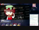 暇つぶしで東方仲良雀　パート2