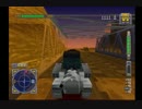 10年以上ぶりにコンバットチョロQ（PS2で） プレイ動画 #7