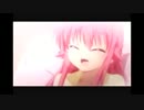 【歌ってみた†】一番の宝物～Yui ver.～ ver.NAOKO
