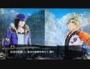 【GE2RB実況】謎のテンションの人々が再び神を喰いに行った【part19】
