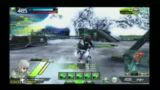 【S3】　ス　ー　パ　ー　勝　利　厨　#5【続・マリナセドナA】