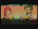 初ＰＳ３！テイルズオブゼスティリア実況プレイpart29