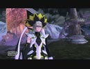 迫真アークス部・性の裏技 part50