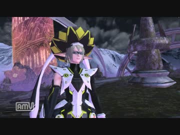 迫真アークス部・性の裏技 part50