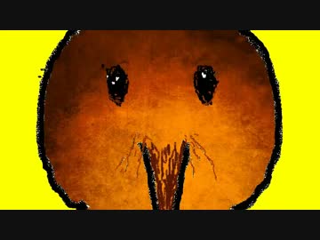キーウィ【春途が歌ってみた】