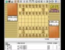 気になる棋譜を見よう！その４２４（千田五段　対　香川女流王将）