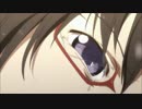 その少女、人形につき。（まどマギ）