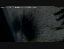 【地声実況】水族館の人がイカ達とフェスをエンジョイ！【Splatoon(2)】