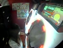 【maimai】SEN@RI 6/15 18:12 おこちゃま戦争 MASTER