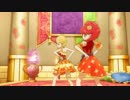 [アイカツ！]「Chica x Chica」で高画質を狙う[HD/60fps]#137-1