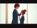 【告白予行練習】ずっと前から好きでした　アフレコしてみた