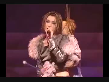 超個人的な名曲集～ほぼヴィジュアル系etc.～【映像付き】