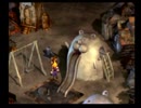 【実況】あの素晴らしいFF7をもう一度【part6】