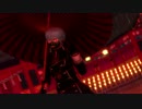 【MMD刀剣乱舞】鳴狐がカーニバル