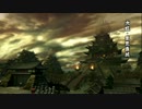 【戦国BASARA4】画質テスト用コンボ動画【字幕プレイ】