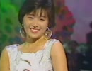 酒井法子 夢冒険