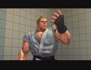 【Steamウル4】アベル対戦日記_part30