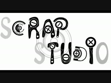 【トラック提供】アップテンポDARKなPOP系【NNI】【inst】【K-MO】