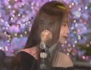 工藤静香 くちびるから媚薬