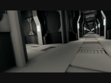 NaissenceEプレイしてみただけ動画