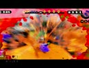 【実況】これがオレの求めていた世界part6【スプラトゥーン】