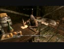 SKYRIMの世界をのんびり散歩【実況】Part67
