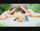 【エレキ】つけまつける/きゃりーぱみゅぱみゅ【踊ってみた】