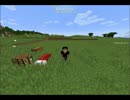 建築初心者が作る町。クロネコ帝国を作ろうパート0
