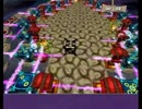 サイコロで進め！『Voodoo Dice』実況プレイ　Part.14(前編)