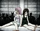 【実況】善悪が選べるカオスホラー part5(終)【グローアップダークネス】