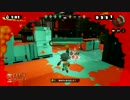 【Splatoon】 んんｗｗｗ朝はパン以外ありえないｗｗｗｗｗ 5 【フェス】