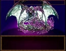森の塔の眠り姫最終パート中編