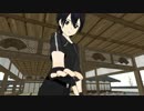 ＭＭＤアブソリュートデュオ×ＳＡＯ.mp4